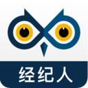 铺侦探经纪人 安卓版v2.6