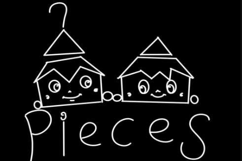 Pieces动画图片