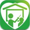 爱家教 安卓版v4.2.8