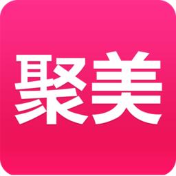 聚美优品手机版