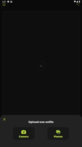 photify ai 安卓版v1.1