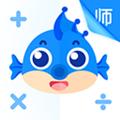 新世纪教师版 官方版v1.0.5