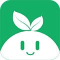 种草生活 安卓版v7.0