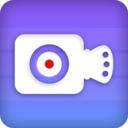 录屏大师秀 安卓版v1.2.8