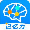记忆力训练营 安卓最新版v1.0.5