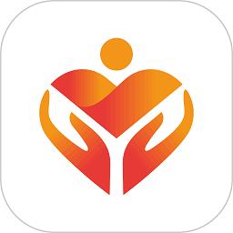 同埠易选最新版