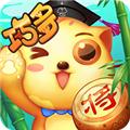少儿象棋教学合集app 安卓版v8.5.2