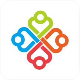 极致办公手机版