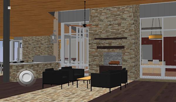 Fuzor Mobile 安卓版v3.2.0 安卓版v3.2.0