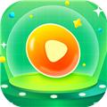 霹雳刷刷 安卓版v1.0.3