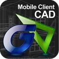 浩辰CAD手机看图app 安卓版v2.7.9