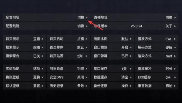 酷玩Player图片5