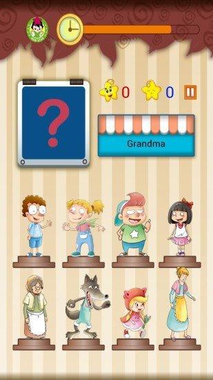 小新星少儿英语 5.9