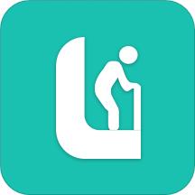 链老生活app最新版