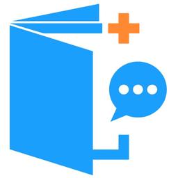 学起plus手机版app