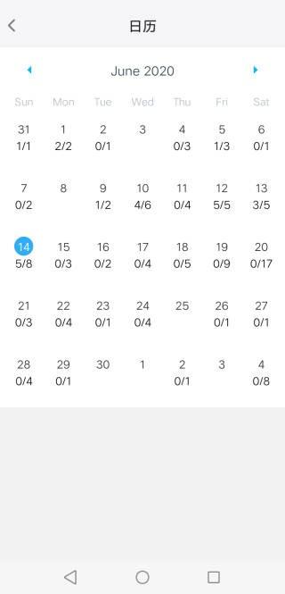 memory helper高级会员版 免费版v1.2.5 免费版v1.2.5