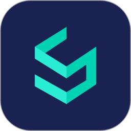 精臣进销存软件