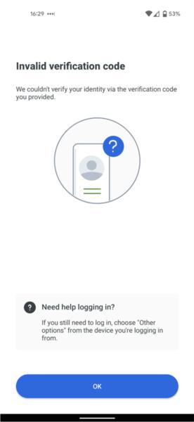Duo Mobile图片17
