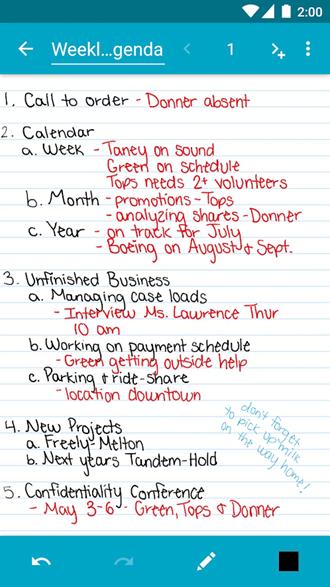 Squid笔记 最新版v4.0.26-GP 最新版v4.0.26-GP