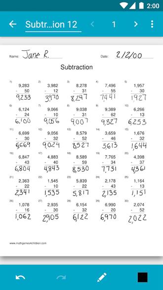 Squid笔记 最新版v4.0.26-GP 最新版v4.0.26-GP