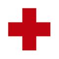 中国红十字急救 安卓版v1.0.3
