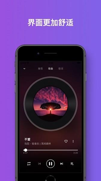 音流图片1