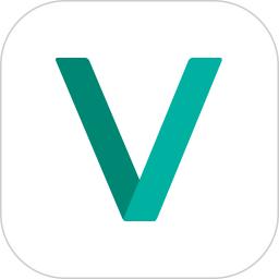 碰词儿(英语单词记忆)