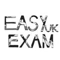 easyukexam 官方安卓版v1.0.5