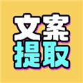 文案提取改写app 最新版v1.5.2