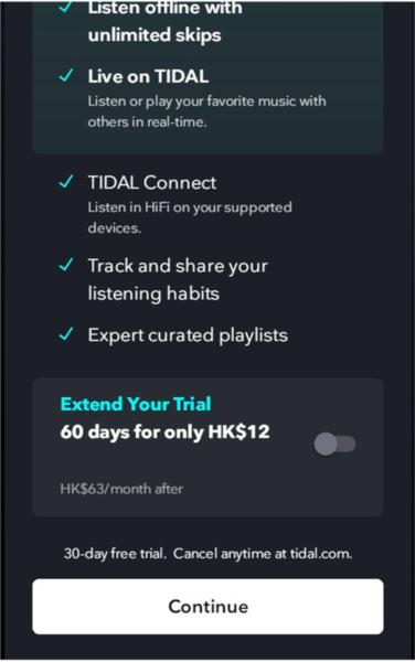 TIDAL图片11
