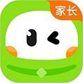 布丁星球家长端 安卓版v2.3.0