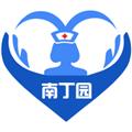 南丁园 安卓最新版v1.5.9