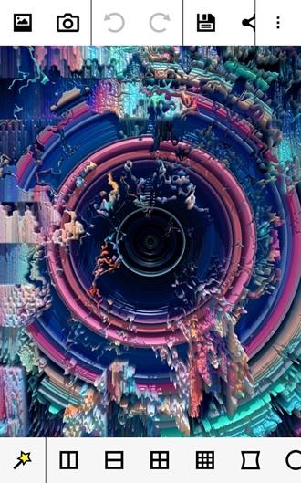 Mirror Lab 安卓最新版v2.6.9.1