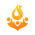 薪火社 安卓版v2.5.4