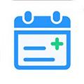 智能排班 安卓版v1.84.1