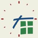 我在时间管理 安卓版v3.3.5