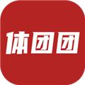 体团团 安卓版v1.0.3