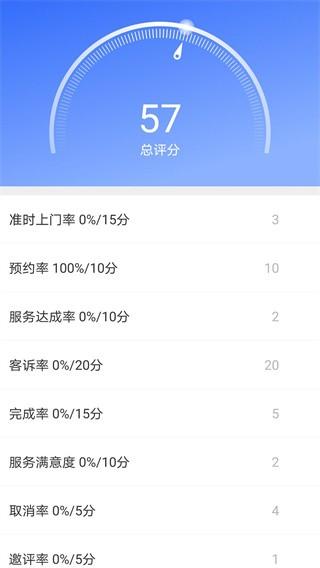 匠多多 最新安卓版v9.9.1 最新安卓版v9.9.1