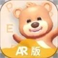 PEP小学英语AR版 安卓版v3.0.4