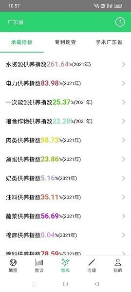 生态大师app官方版 安卓版v1.1.0 安卓版v1.1.0