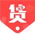 天天货清清 最新版v2.1.3