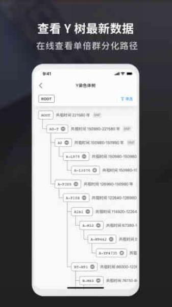 魔方祖源 官方最新版v2.1.1