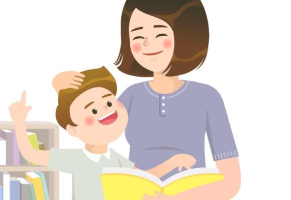 娜神领读绘本图片2