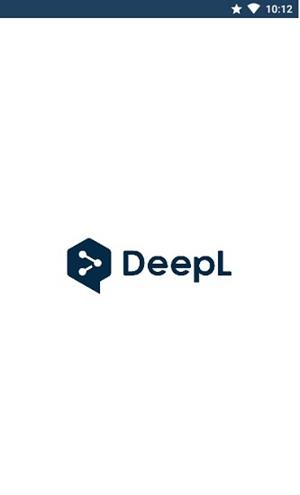 deepl翻译器 1.8