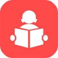朗读女配音 安卓版v2.0.14