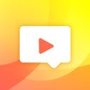 智能配音大师 安卓版v1.3.0