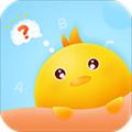 宝宝脑力训练 安卓版v1.0.2
