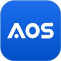 AOS软件 安卓版v1.35.5