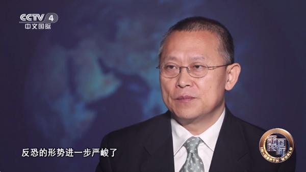 芸汐电视家图片3