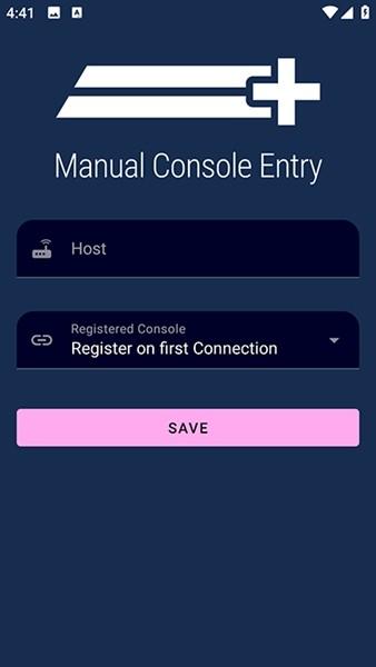 Chiaki远程串流软件 最新版v2.2.0